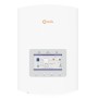 Solis S5-EH1P5K-L Single Phase Hybrid Inverter 5kW 800W 2MPPT Backup