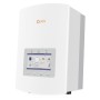 Solis S5-EH1P4.6K-L Single-phase Hybrid Inverter 4.6kW 8000W 2MPPT Backup