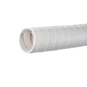 Tubo Alipomp per sanitari Ø38mm Antiodore Venduto a metro N41736312119-0%