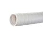 Tubo Alipomp per sanitari Ø38mm Antiodore Venduto a metro N41736312119-0%