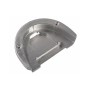 VOLVO Duo Prop - Cobra OMC Plate Zinc Anode 3855411-2 N80607230723