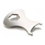 Key for T-TEN buttons N20543002708
