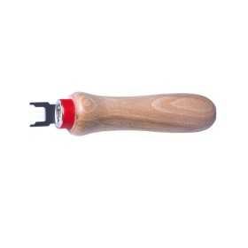 Chiave Serraggio per bottoni Tenax 135mm N20543002725-10%
