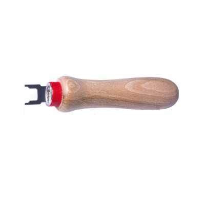 Screwdirve for Tenax studs 135mm N20543002725