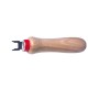 Chiave Serraggio per bottoni Tenax 135mm N20543002725-10%