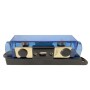 ANL Fuse Holder for spare fuse 125x36mm 8mm Screw OF018600