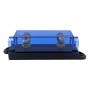ANL Fuse Holder for spare fuse 125x36mm 8mm Screw OF018600