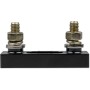 Victron Portafusibile BANL-E per fusibile ANL 90x22mm Interasse 60mm Vite 10mm OF010150
