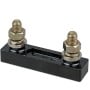 Victron BANL-E Fuse Holder for ANL-fuse 90x22mm 10mm Screw OF010150