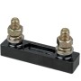 Victron Portafusibile BANL-E per fusibile ANL 90x22mm Interasse 60mm Vite 10mm OF010150