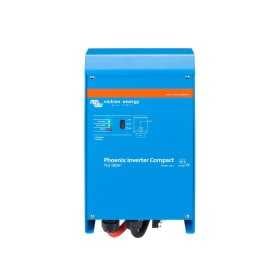 Victron Energy Phoenix C12/1200 Inverter 1200W 12V UF64918W
