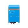 Victron Energy Phoenix C12/1200 Inverter 1200W 12V UF64918W