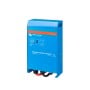 Victron Energy Phoenix C12/1200 Inverter 1200W 12V UF64918W