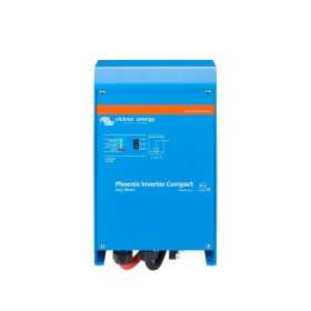 Victron Energy Phoenix C12/1600 Inverter 1600W 12V UF64919Y