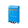 Victron Energy Phoenix C12/1600 Inverter 1600W 12V UF64919Y