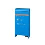Victron Energy Phoenix Inverter C12/2000 2000W 12V UF66407E