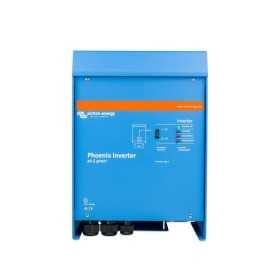 Victron Energy Phoenix 24/3000 Inverter 24V 3000W UF64923N