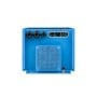 Victron Energy Phoenix 24/3000 Inverter 24V 3000W UF64923N
