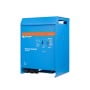 Victron Energy Phoenix 24/3000 Inverter 24V 3000W UF64923N