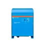 Victron Energy Phoenix Inverter 24/5000 24V 5000W UF66244C