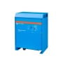 Victron Energy Phoenix Inverter 24/5000 24V 5000W UF66244C