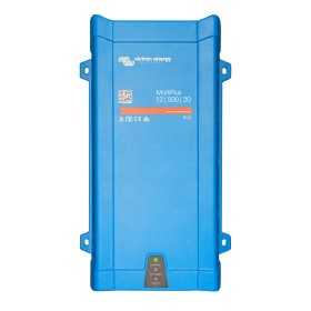Victron Energy Phoenix MultiPlus Inverter 12/500/20-16 12V 500W with Battery Charger 12V 20A UF20813H