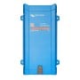 Victron Phoenix MultiPlus 12/500/20-16 Inverter 12V 500W con caricabatterie 12V 20A UF20813H-25%