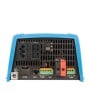 Victron Phoenix MultiPlus 24/500/10-16 Inverter 24V 500W con caricabatterie 24V 10A UF21554R-25%