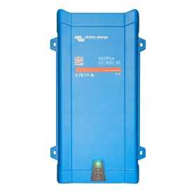 Victron Energy Phoenix MultiPlus 12/800/35-16 Inverter 12V 800W with Battery Charger 12V 35A UF21623H