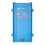 Victron Energy Phoenix MultiPlus 12/800/35-16 Inverter 12V 800W with Battery Charger 12V 35A UF21623H