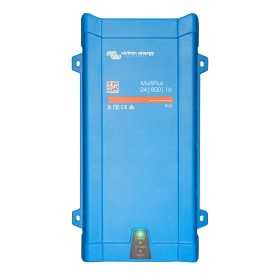 Victron Energy 24V Phoenix MultiPlus Inverter Battery Charger 24/800/16-16 UF21624K