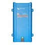Victron Phoenix MultiPlus 24/800/16-16 Inverter 24V 800W con caricabatterie 24V 16A UF21624K-25%