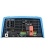 Victron Phoenix MultiPlus 24/800/16-16 Inverter 24V 800W con caricabatterie 24V 16A UF21624K-25%