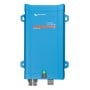 Victron Phoenix MultiPlus 12/1200/50-16 Inverter 12V 1200W con caricabatterie 12V 50A UF21711E-25%