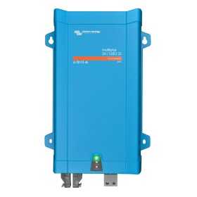 Victron Energy 24V Phoenix MultiPlus Inverter 24/1200/25-16 Battery Charger 24V 25A UF21712G