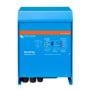 Victron Energy 24V Phoenix MultiPlus Inverter 24/3000/70-50 Battery Charger 24V 70A UF69178H