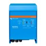 Victron Phoenix MultiPlus 24/3000/70-50 Inverter 24V 3000W con Caricabatterie 24V 70A UF69178H-20%
