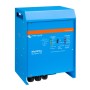 Victron Phoenix MultiPlus 24/3000/70-50 Inverter 24V 3000W con Caricabatterie 24V 70A UF69178H-20%