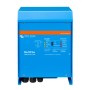 Victron Energy Phoenix MultiPlus 24/3000/70-16 Inverter 24V 3000W Carica Batterie 24V 70A UF69366J-20%