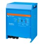 Victron Energy Phoenix MultiPlus 24/3000/70-16 Inverter 24V 3000W Carica Batterie 24V 70A UF69366J-20%