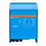 Victron Energy 12V Phoenix MultiPlus Inverter 12/3000/120-50 Battery Charger 12V 120A UF69363C