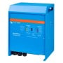 Victron Energy 12V Phoenix MultiPlus Inverter 12/3000/120-50 Battery Charger 12V 120A UF69363C
