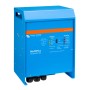 Victron Energy 12V Phoenix MultiPlus Inverter 12/3000/120-50 Battery Charger 12V 120A UF69363C