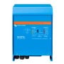 Victron Energy Phoenix MultiPlus 24/5000/120-100 Inverter 24V 5000W Carica Batterie 24V 120A UF69367L-20%