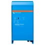 Victron Energy Phoenix MultiPlus Compact C12/2000/80-30 Inverter 12V 2000W Carica Batterie 12V 80A UF69361Y-20%