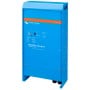 Victron Energy Phoenix MultiPlus Compact C12/2000/80-30 Inverter 12V 2000W Carica Batterie 12V 80A UF69361Y-20%