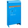 Victron Energy Phoenix MultiPlus Compact C12/2000/80-30 Inverter 12V 2000W Carica Batterie 12V 80A UF69361Y-20%
