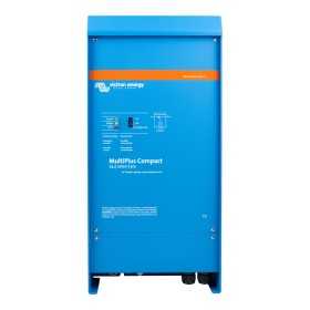 Victron Energy 24V Phoenix MultiPlus Compact Inverter C24/2000/50-30 Battery Charger 24V 50A UF69189N