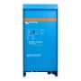 Victron Energy Phoenix MultiPlus Compact C24/2000/50-30 Inverter 24V 2000W Carica Batterie 24V 50A UF69189N-20%