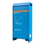 Victron Energy Phoenix MultiPlus Compact C24/2000/50-30 Inverter 24V 2000W Carica Batterie 24V 50A UF69189N-20%